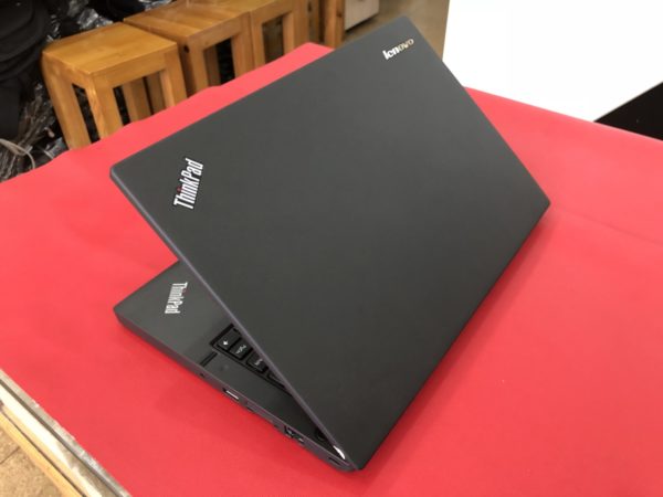 1537763716_z1121134686212_3f5f28333075c9d61ad7037251a4472f.jp